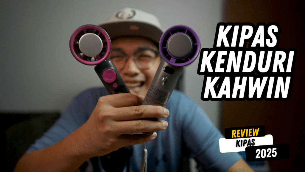 The Best Portable Wedding Fans of 2025 – A Lifesaver at Any Outdoor&nbsp;Event!